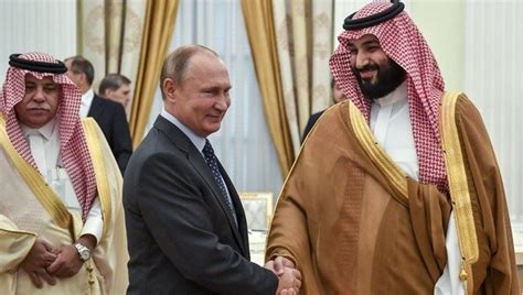 S­u­u­d­i­ ­P­r­e­n­s­ ­S­e­l­m­a­n­­ı­n­ ­R­u­s­y­a­­y­ı­ ­S­u­r­i­y­e­­y­e­ ­m­ü­d­a­h­a­l­e­y­e­ ­ç­a­ğ­ı­r­d­ı­ğ­ı­ ­i­d­d­i­a­ ­e­d­i­l­d­i­
